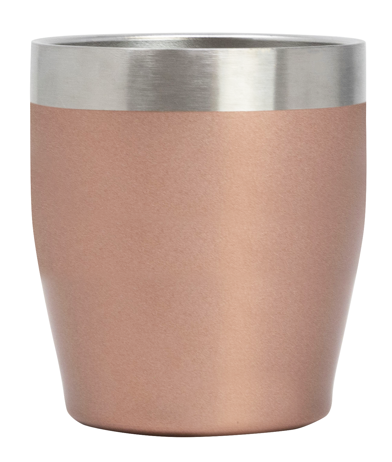 Shop Wine Glasses and LowBall Cups