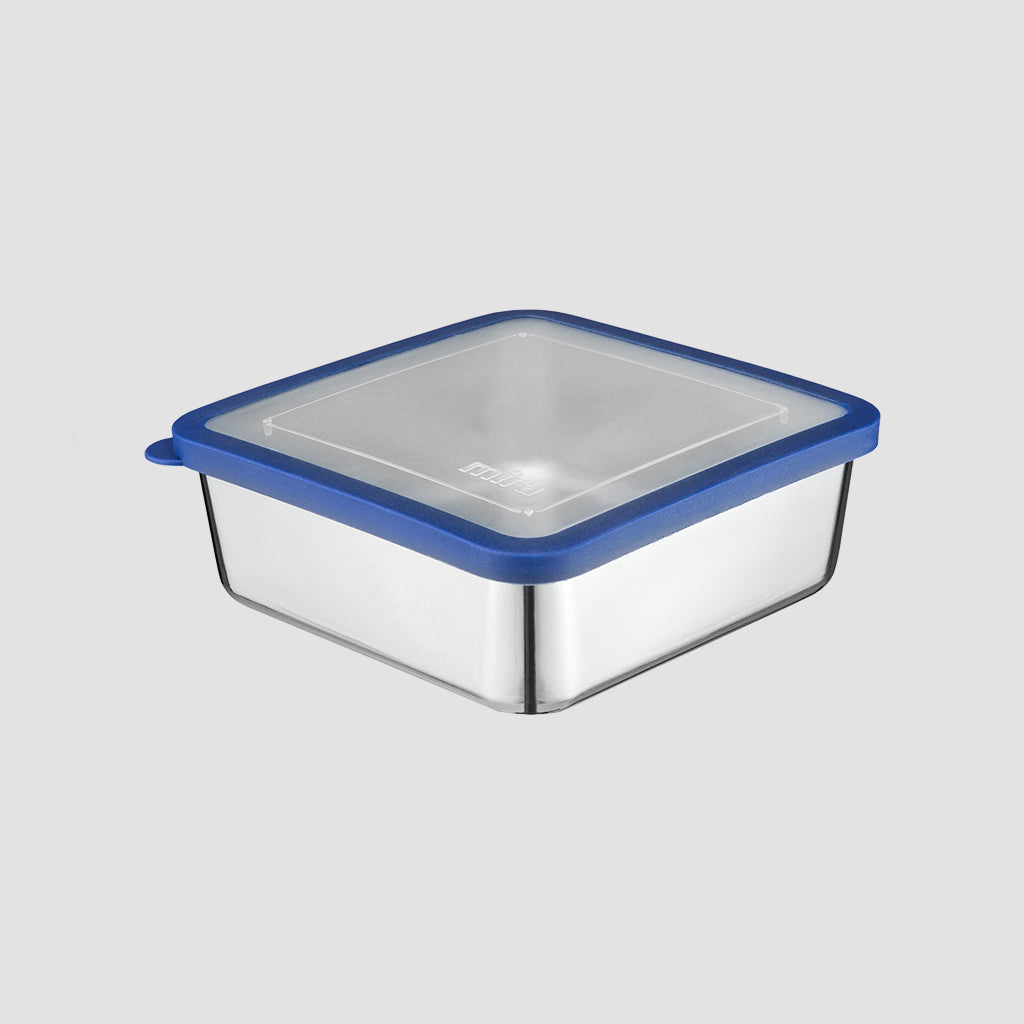 Lunch Containers