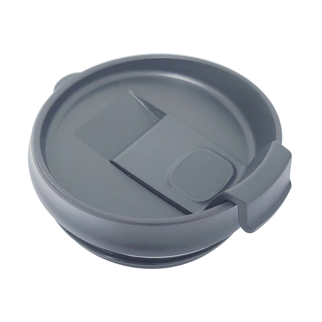 Replacement Lid - Pioneer Handle Mug - 20 oz & 24 oz