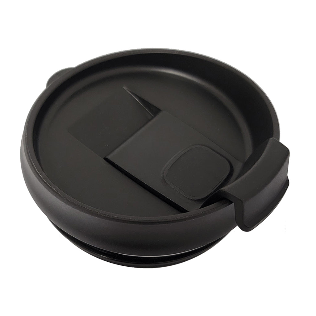 20 oz Pioneer Travel Handle Mug Replacement Silicone for Lid