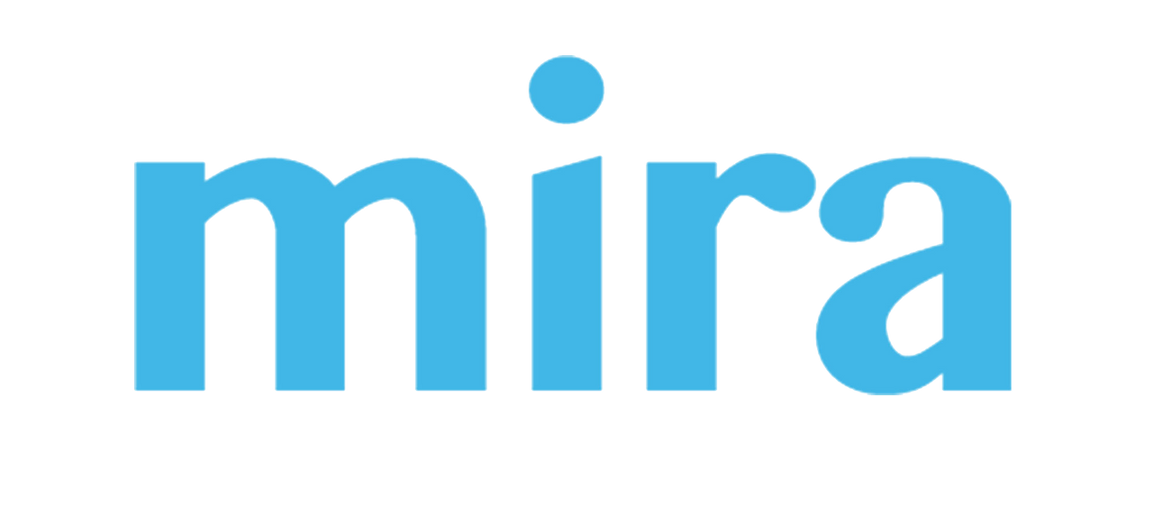 MIRA Brands