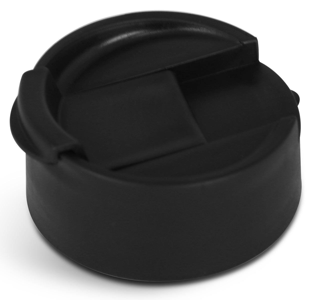 Flip Lid - Wide Mouth - Sierra - 18 oz Nomad Tea Mug