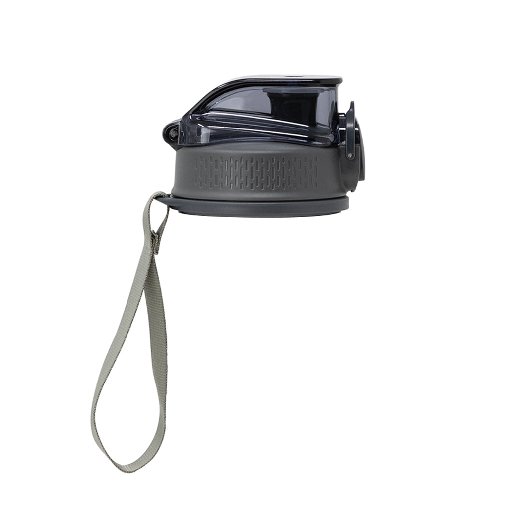 Replacement Lid - Tritan Water Bottles 17 oz & 25 oz