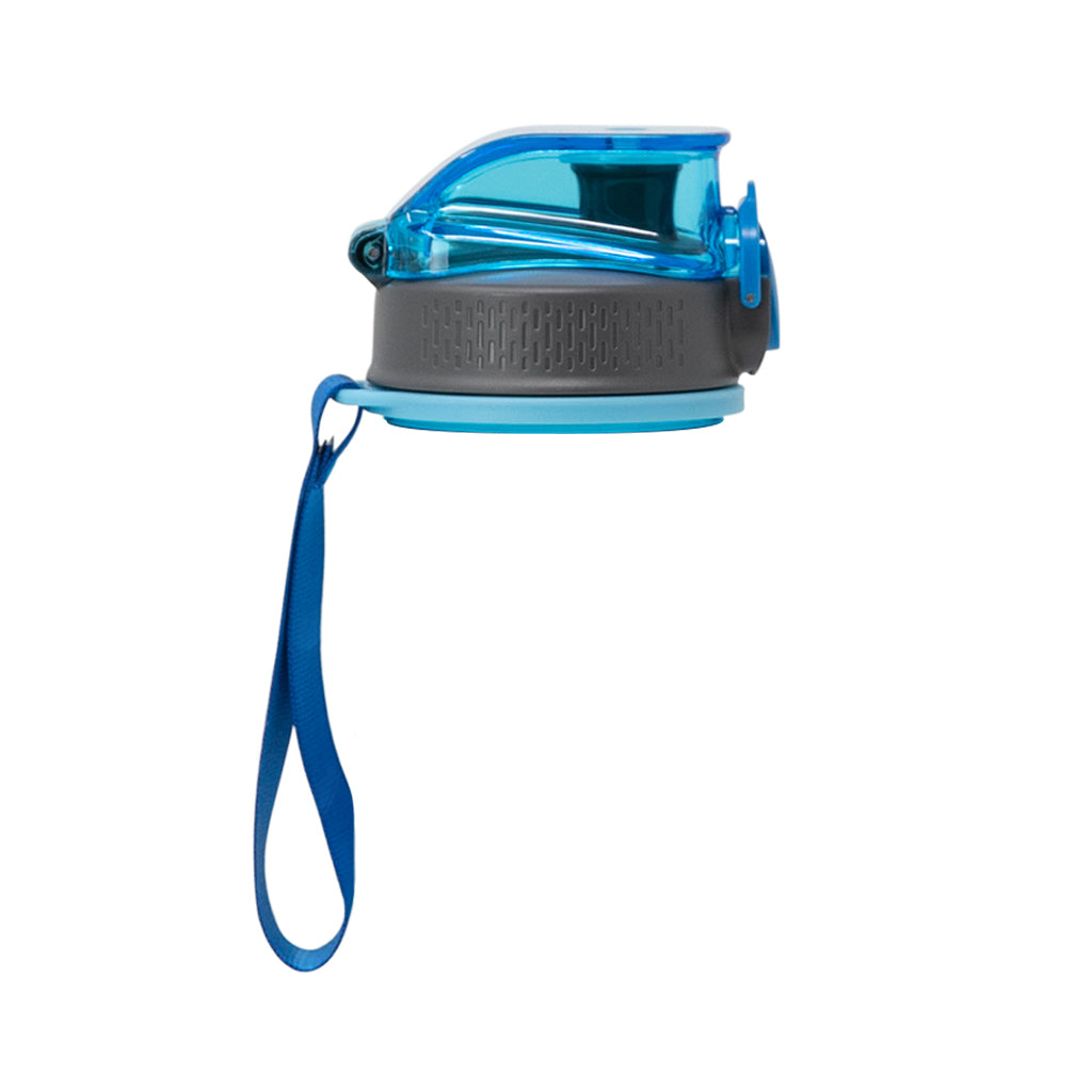 Replacement Lid - Tritan Water Bottles 17 oz & 25 oz