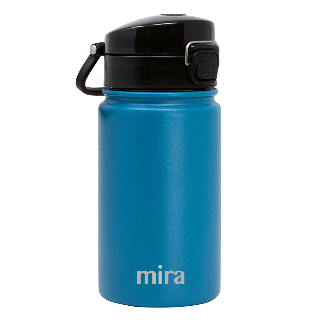 12 oz Sierra One Touch