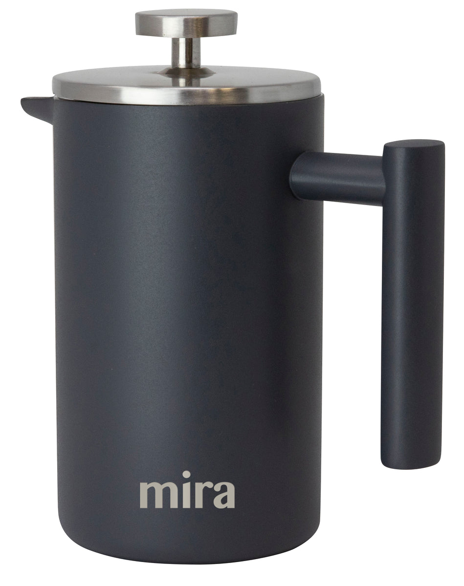 French clearance press brands