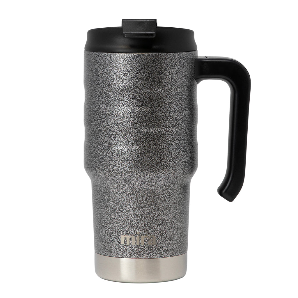 20 oz Pioneer Mug