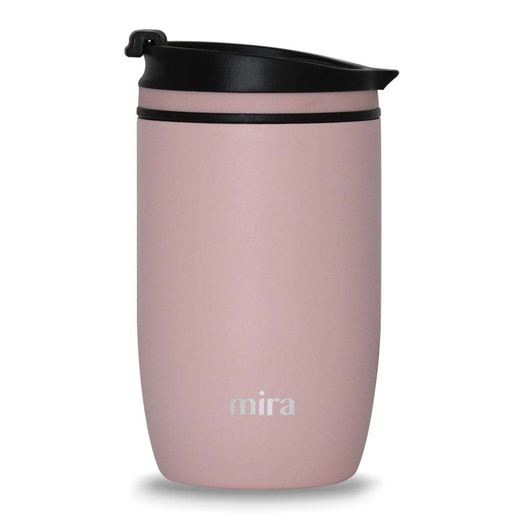 12 oz Explorer Mug