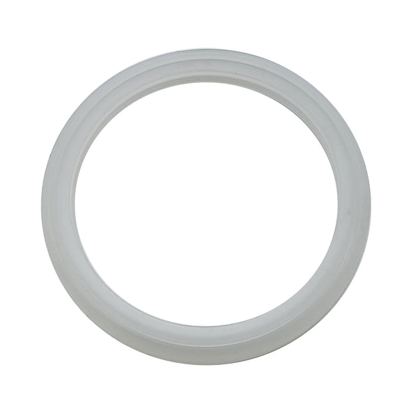 9 oz Food Jar Replacement Silicone Ring for Lid