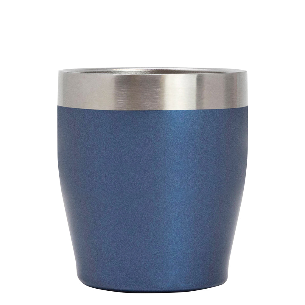 12 oz Rocks Cup