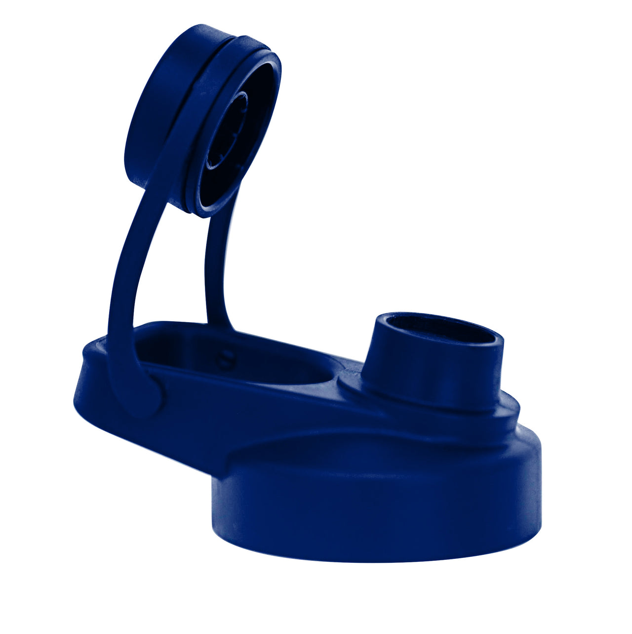 Spout Lid | Wide Mouth Bottles | Sierra