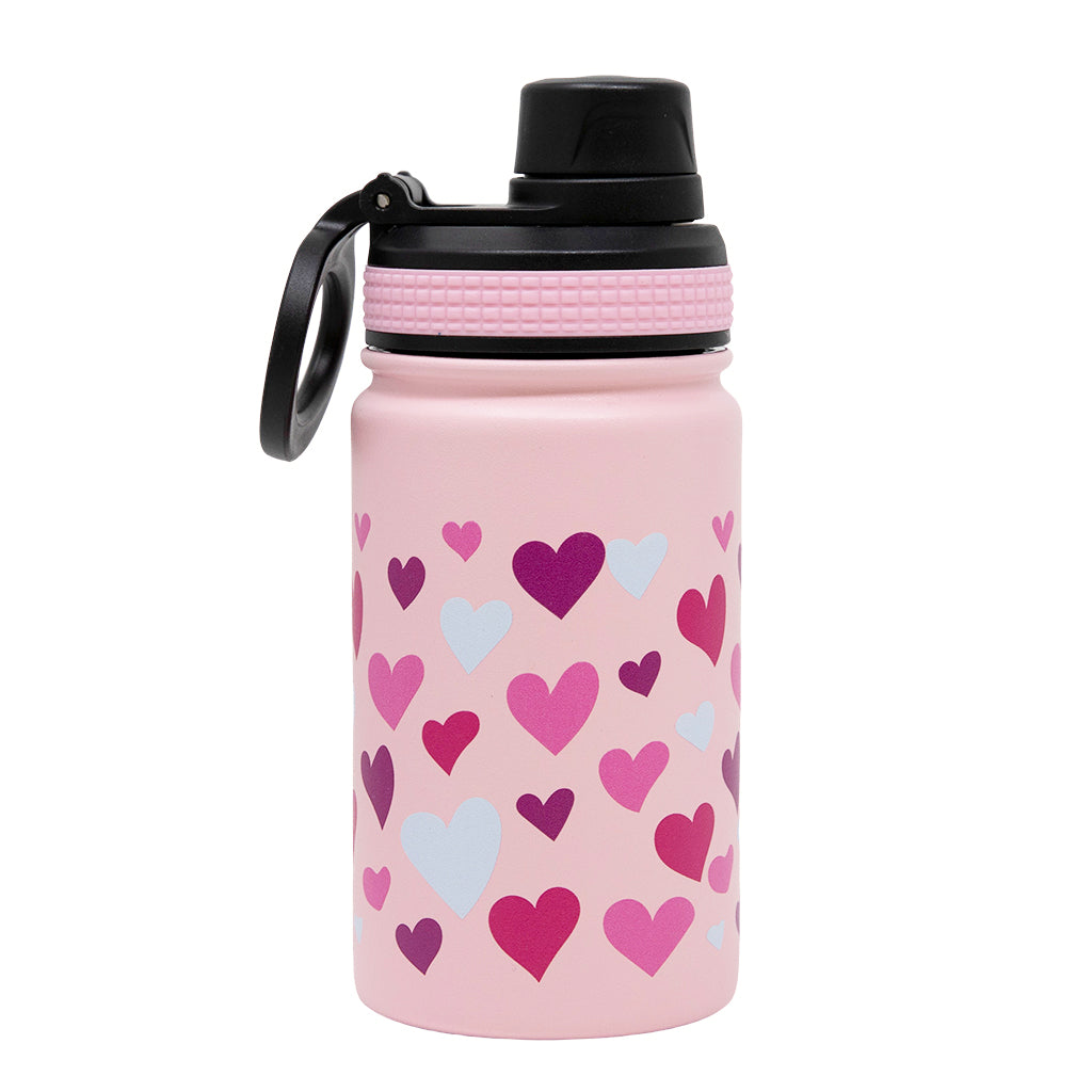 12 oz Sierra Spout