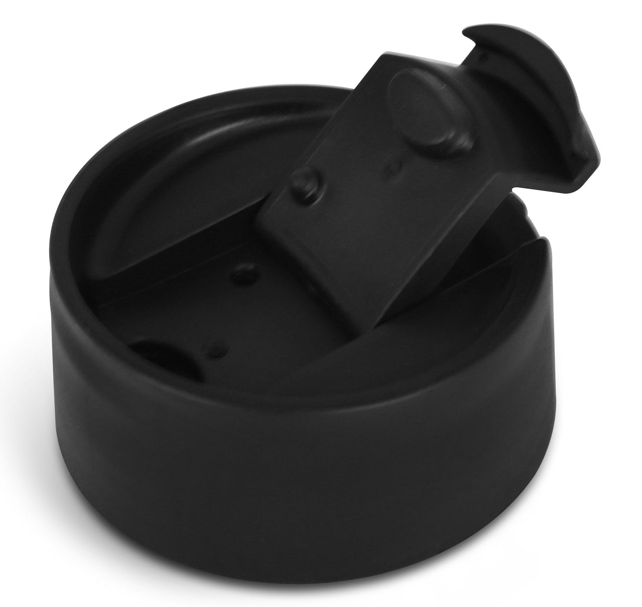 Flip Lid - Wide Mouth - Sierra - 18 oz Nomad Tea Mug