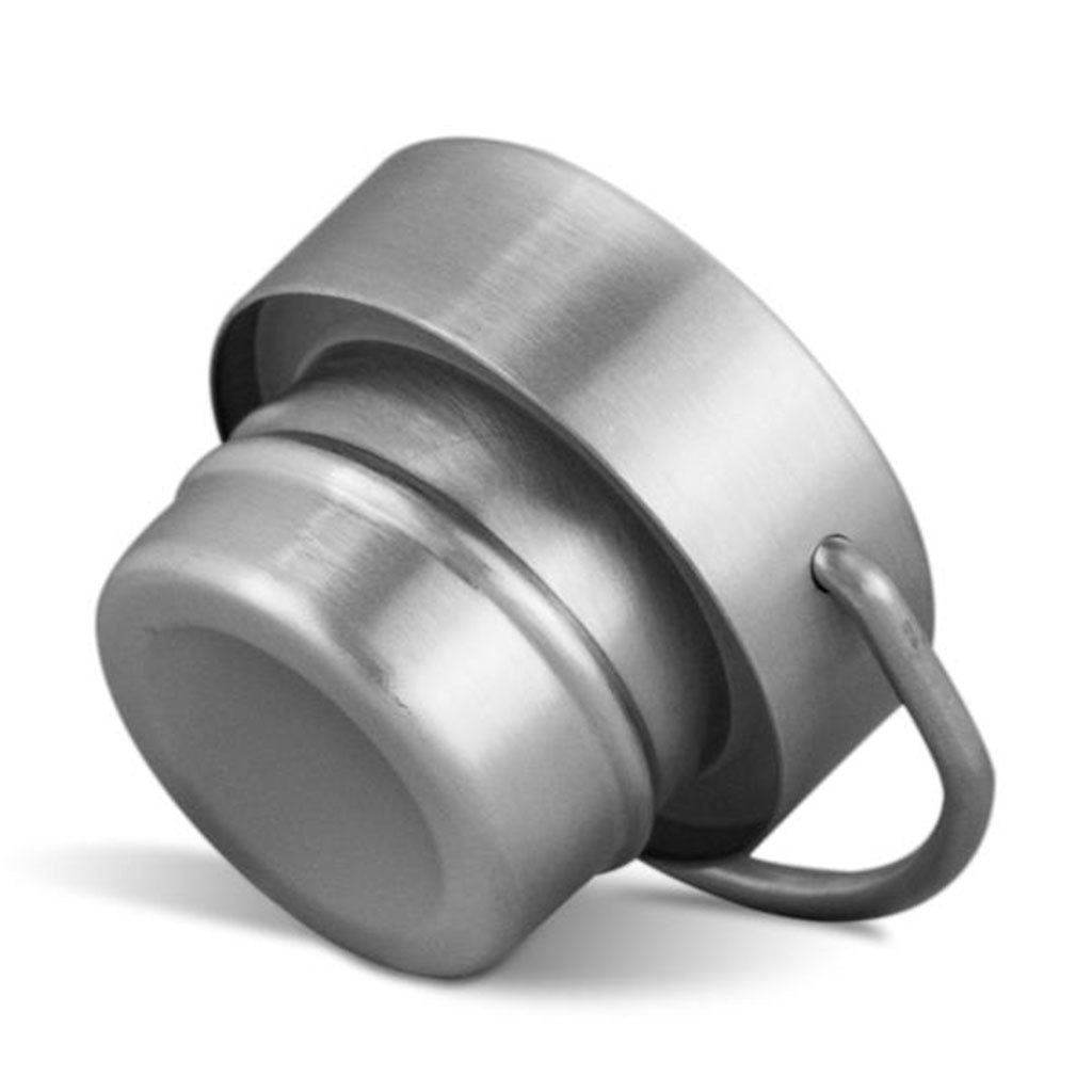 Stainless Steel Lid | Alpine Bottles