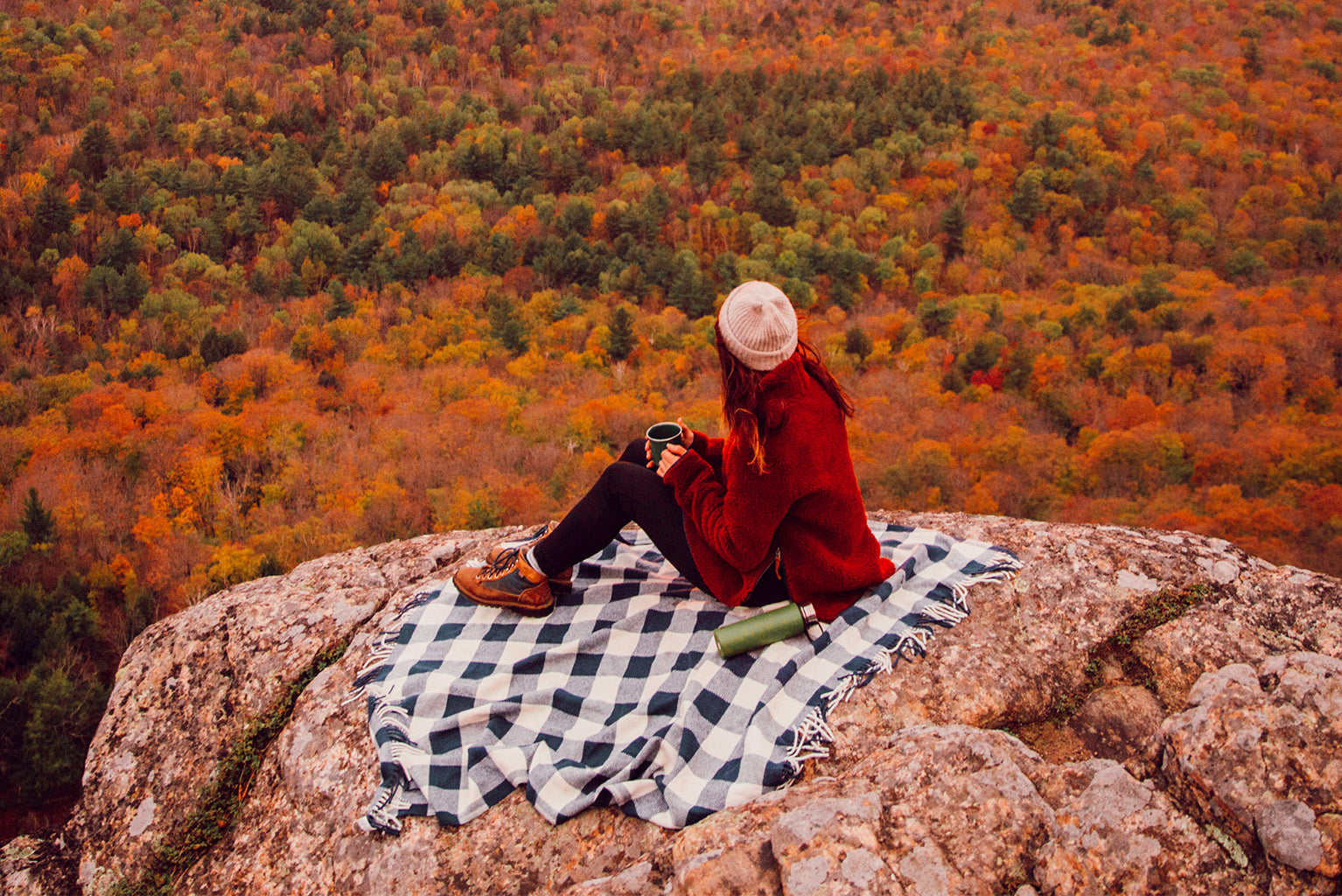 Fall Favorites
