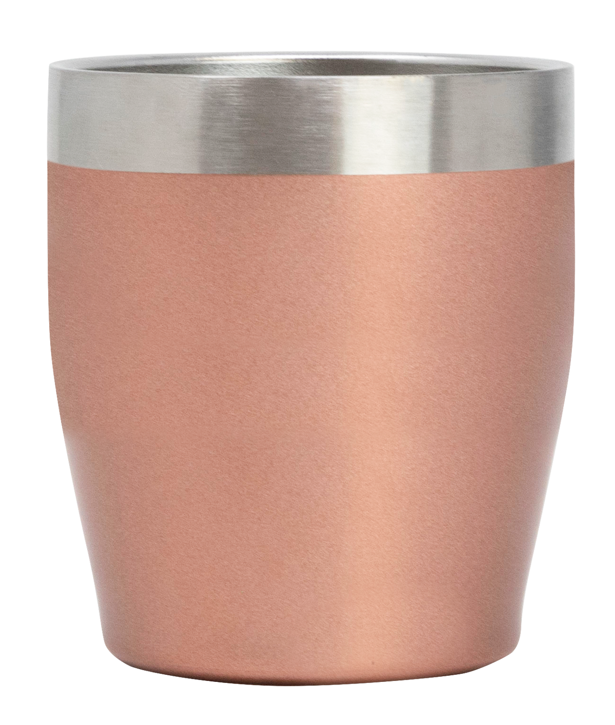 Shop Wine Glasses and LowBall Cups
