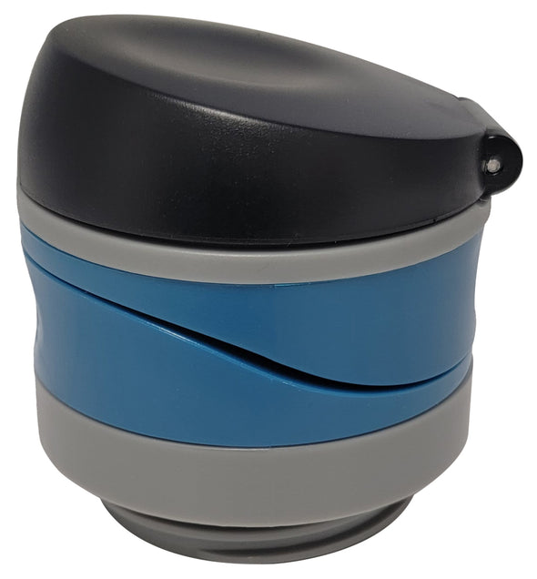 Replacement Lid - 16 oz Trek Mug