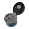 Replacement Lid - 16 oz Trek Mug