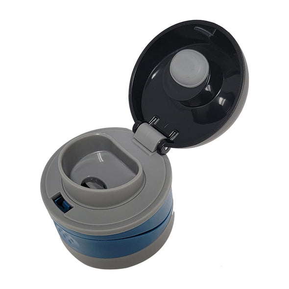 Replacement Lid - 16 oz Trek Mug