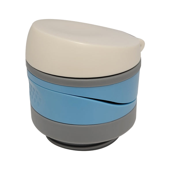Replacement Lid - 16 oz Trek Mug