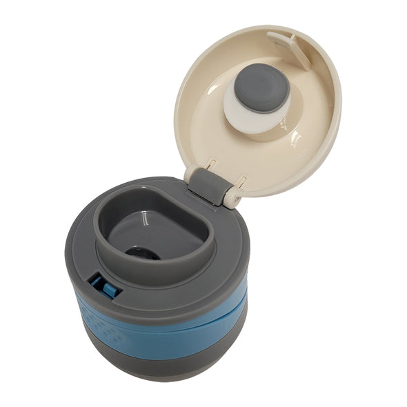 Replacement Lid - 16 oz Trek Mug