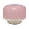Replacement Lid - Bullet Flask - 7 oz & 10 oz