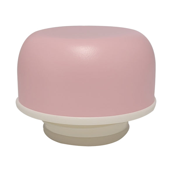 Replacement Lid - Bullet Flask - 7 oz & 10 oz