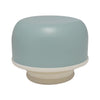 Replacement Lid - Bullet Flask - 7 oz & 10 oz
