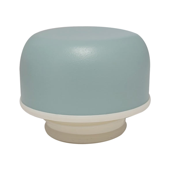 Replacement Lid - Bullet Flask - 7 oz & 10 oz