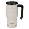 20 oz Pioneer Mug