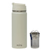 18 oz Nomad Tea Mug