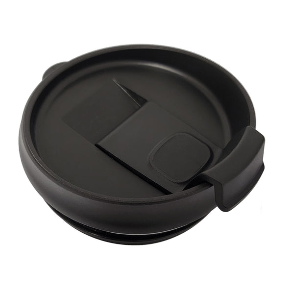 20 oz Pioneer Travel Handle Mug Replacement Silicone for Lid