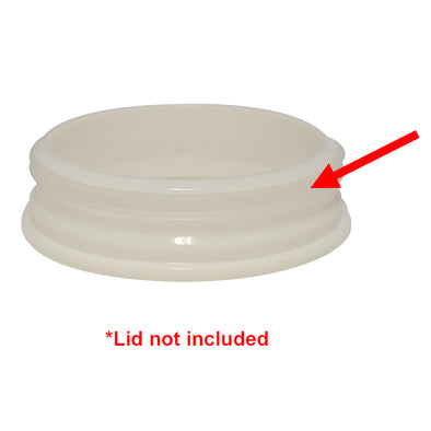 Replacement Lid - Pioneer Mug - 20 oz – MIRA Brands