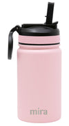 12 oz Sierra Straw