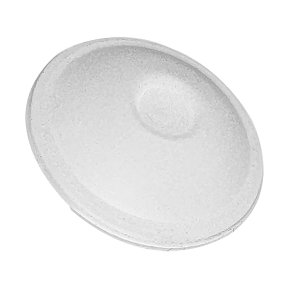 9 oz Food Jar Replacement Silicone Valve for Lid