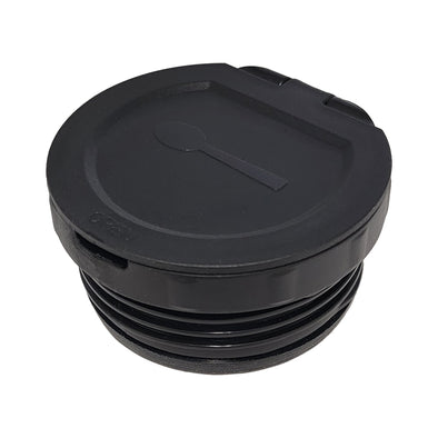 Replacement Inner Lid - Mira Insulated Lunch Jar - 15 oz
