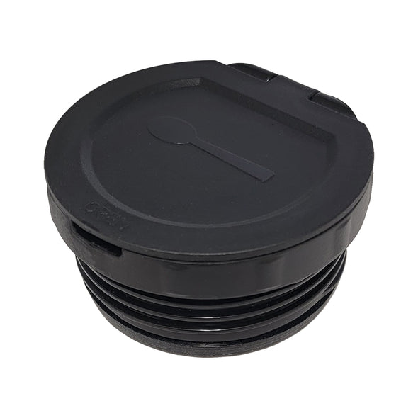 Replacement Inner Lid - Mira Insulated Lunch Jar - 15 oz