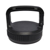 Handle Lid | Wide Mouth Bottles | Sierra