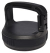 Handle Lid | Wide Mouth Bottles | Sierra