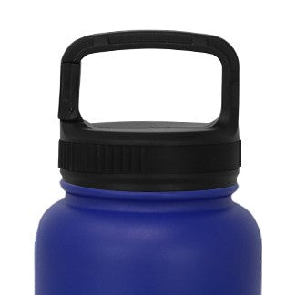 Handle Lid | Wide Mouth Bottles | Sierra
