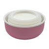 Replacement Lid - Mira Insulated Lunch Jar - 9 oz (280 ml)