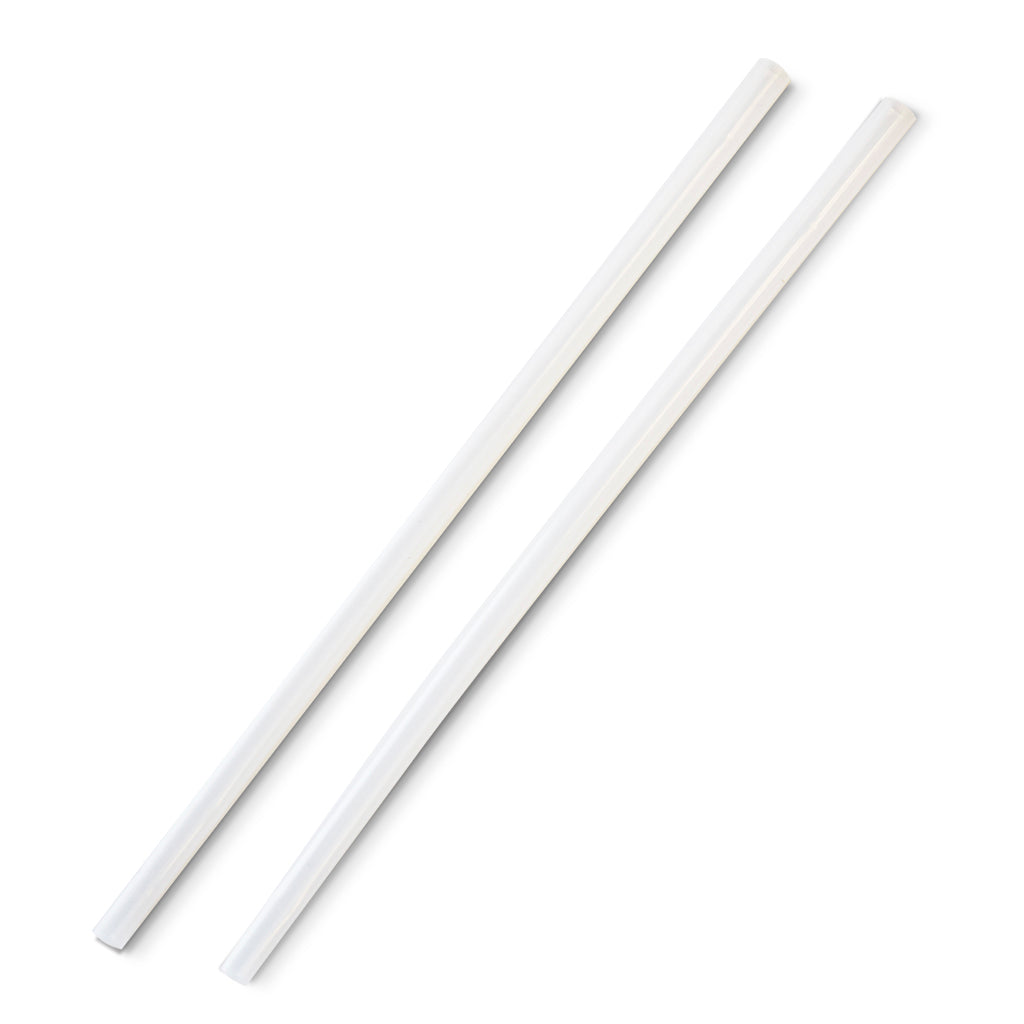 Replacement Plastic Straws  Fits Sierra Wide Mouth and Ridge Straw Li –  MIRA Brands