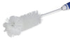 Water Bottle Cleaning Brushes - Set of 2 - 16in & 13in