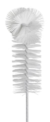 Water Bottle Cleaning Brushes - Set of 2 - 16in & 13in