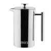 12 oz French Press