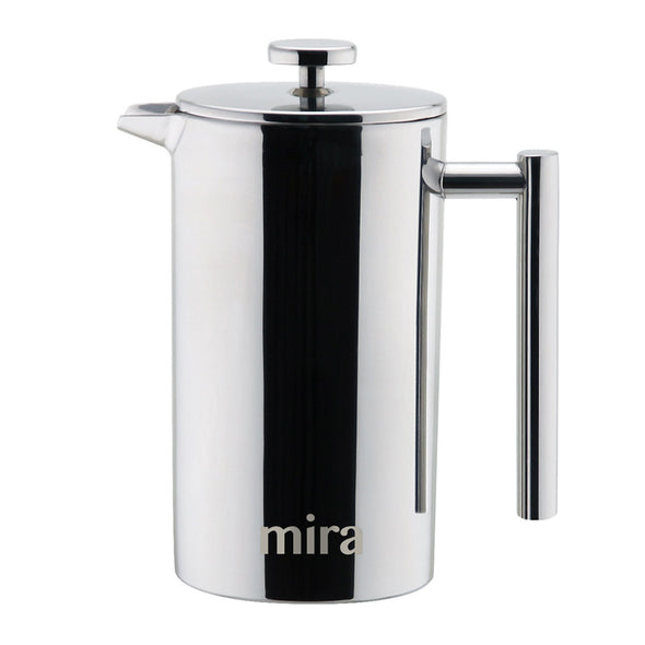 12 oz French Press