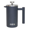 12 oz French Press