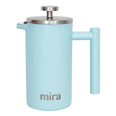 12 oz French Press
