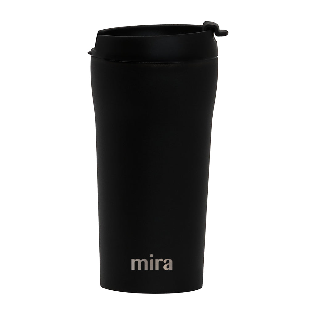 12 oz Quest Mug - Gift