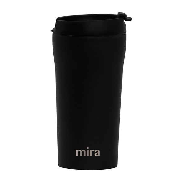 12 oz Quest Mug - Gift